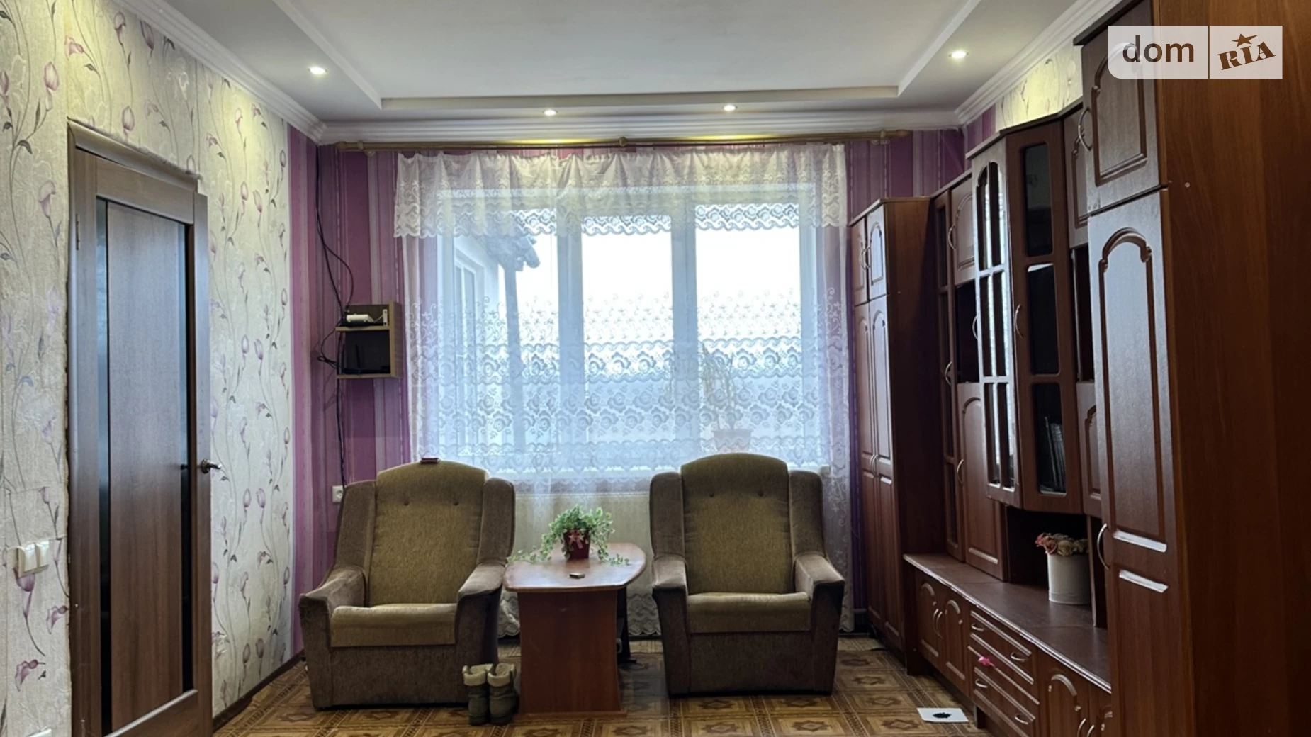 Продается дом на 2 этажа 125.8 кв. м с бассейном, цена: 60000 $ - фото 4