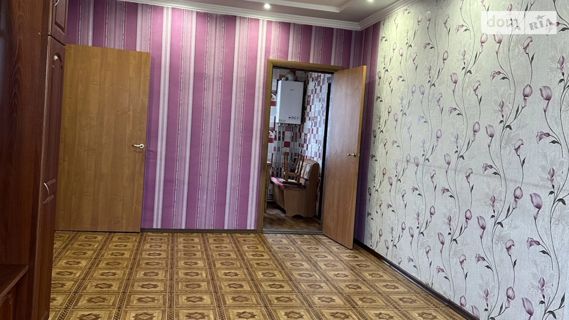 Продается дом на 2 этажа 125.8 кв. м с бассейном, цена: 60000 $ - фото 5