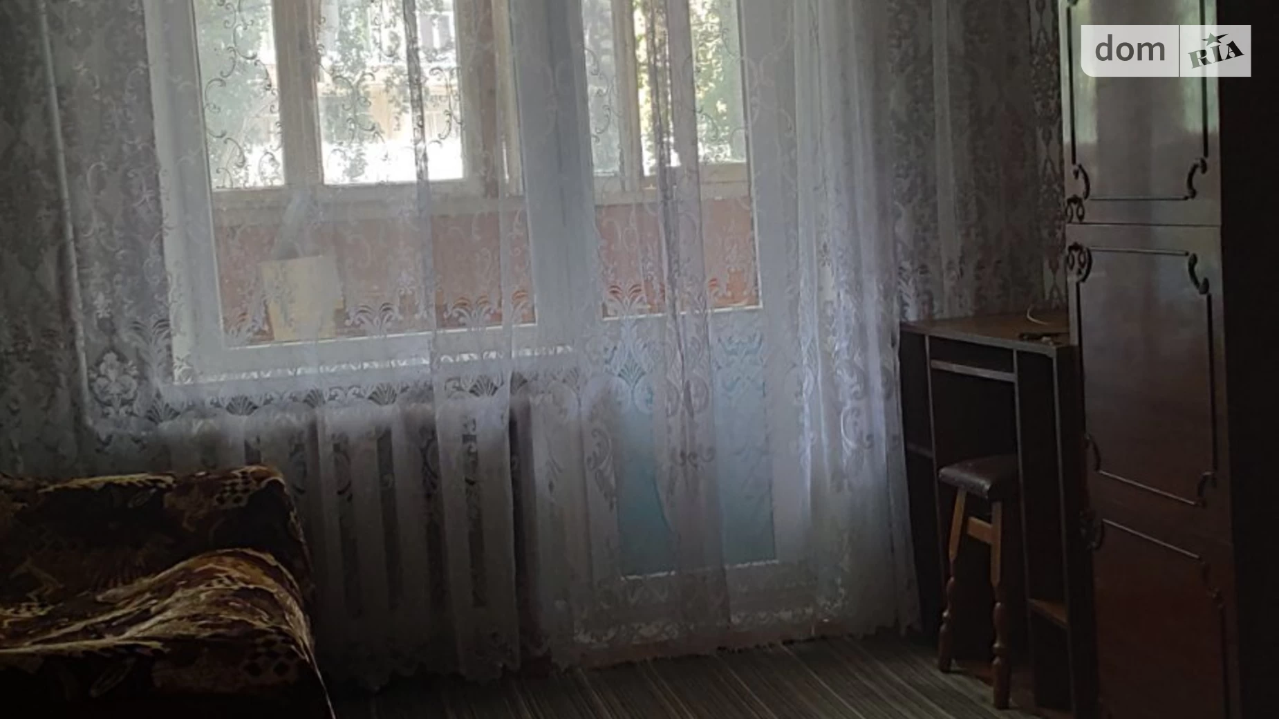 Сдается в аренду 1-комнатная квартира 34 кв. м в Киеве, ул. Александра Махова(Жолудева), 1Д - фото 2