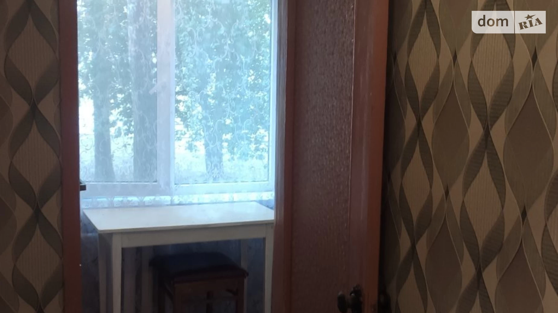 Сдается в аренду 1-комнатная квартира 34 кв. м в Киеве, ул. Александра Махова(Жолудева), 1Д - фото 3