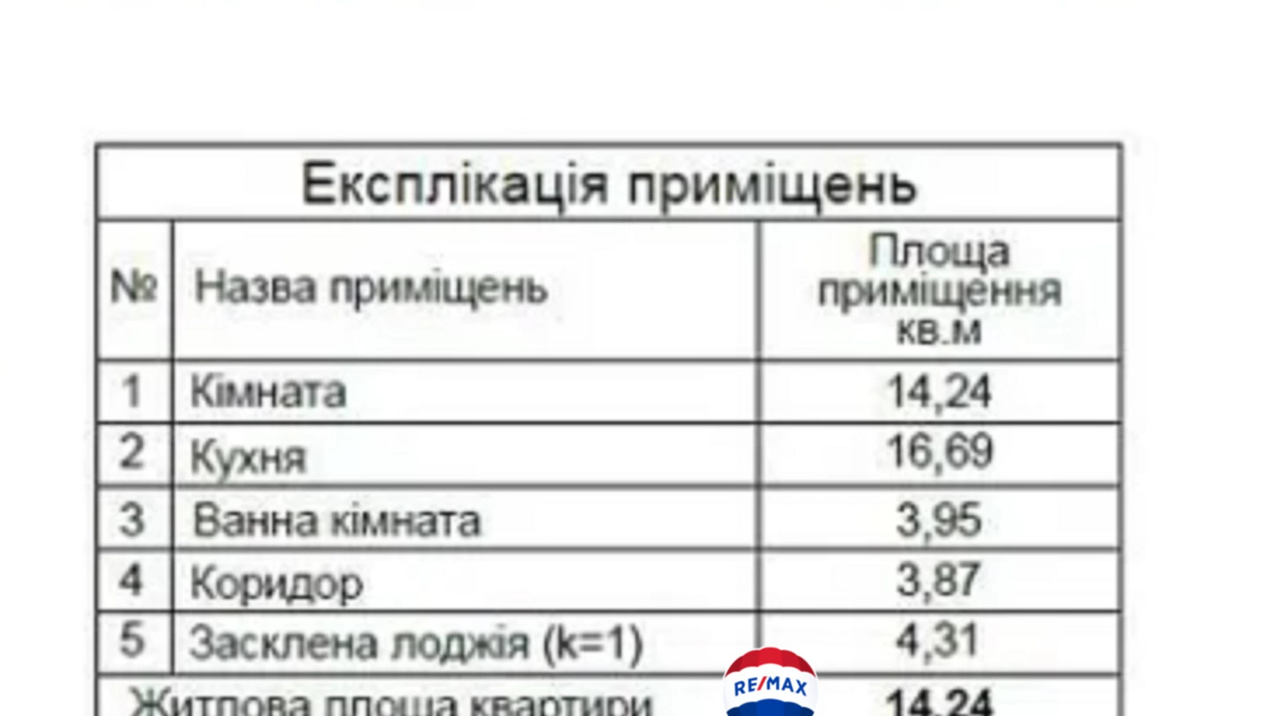 Продається 1-кімнатна квартира 43.2 кв. м у Києві, просп. Європейського Союзу(Правди), 49 - фото 4