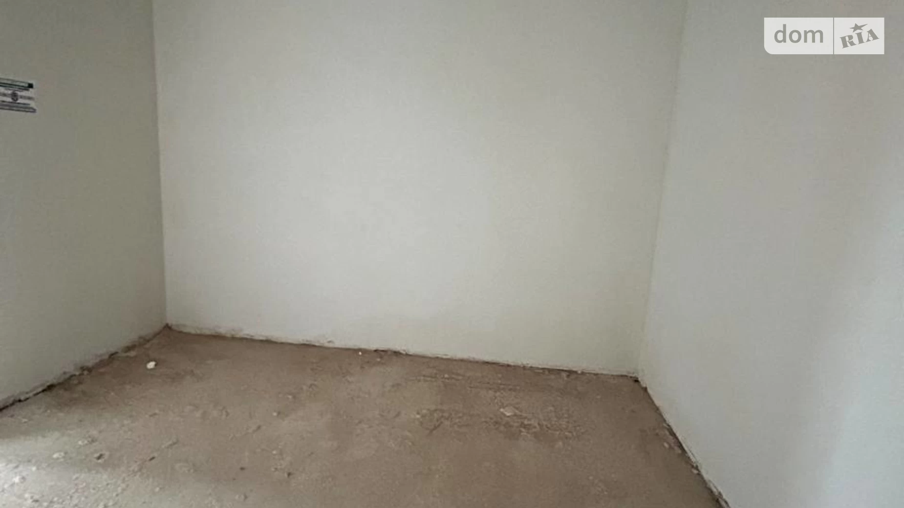 Продается 1-комнатная квартира 45.4 кв. м в Ивано-Франковске, ул. Национальной Гвардии, 3 - фото 4