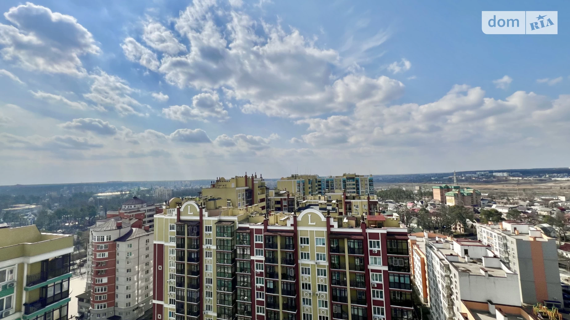 Продається 2-кімнатна квартира 79.5 кв. м у Ірпені, вул. Українська, 83Б - фото 4