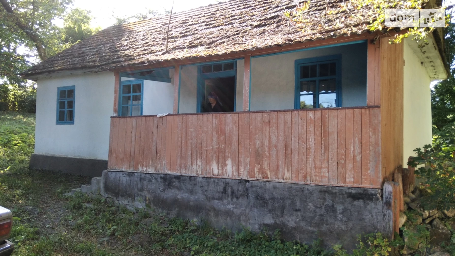 Продається одноповерховий будинок 51.2 кв. м з бесідкою, цена: 3500 $ - фото 3