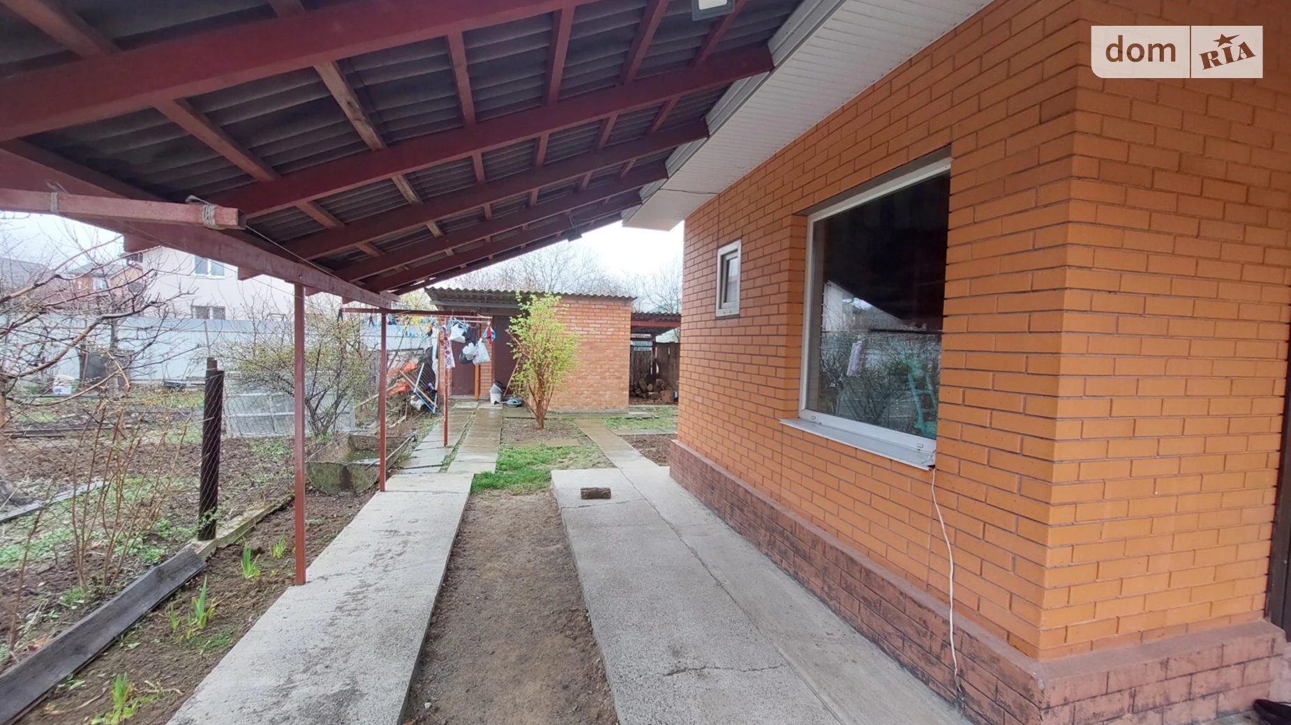 Продається будинок 2 поверховий 124.3 кв. м з балконом, цена: 98000 $ - фото 3