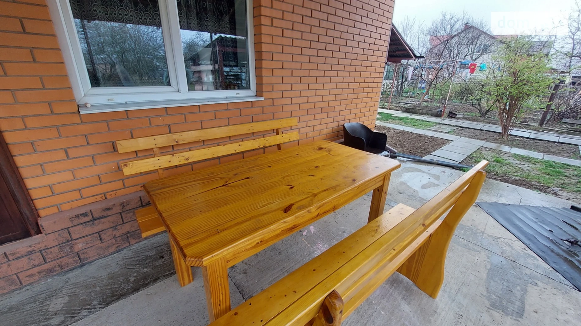 Продається будинок 2 поверховий 124.3 кв. м з балконом, цена: 98000 $ - фото 2