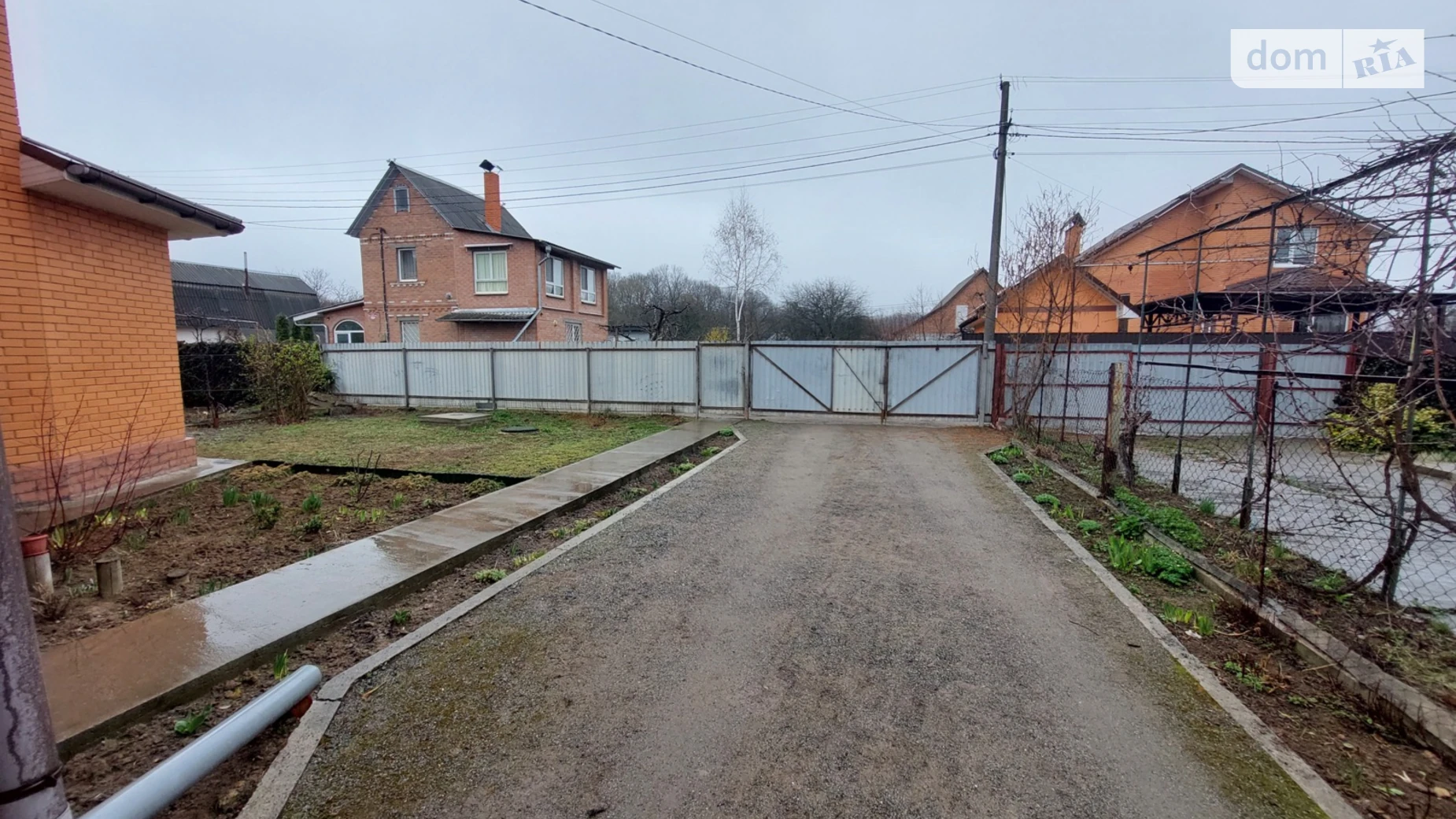 Продається будинок 2 поверховий 124.3 кв. м з балконом, цена: 98000 $ - фото 5