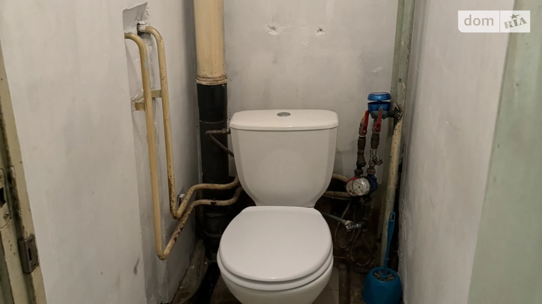 Продается 3-комнатная квартира 74.5 кв. м в Львове, ул. Величковского, 16 - фото 5