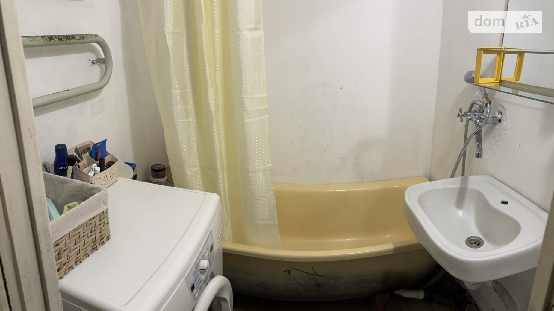 Продается 3-комнатная квартира 74.5 кв. м в Львове, ул. Величковского, 16 - фото 4