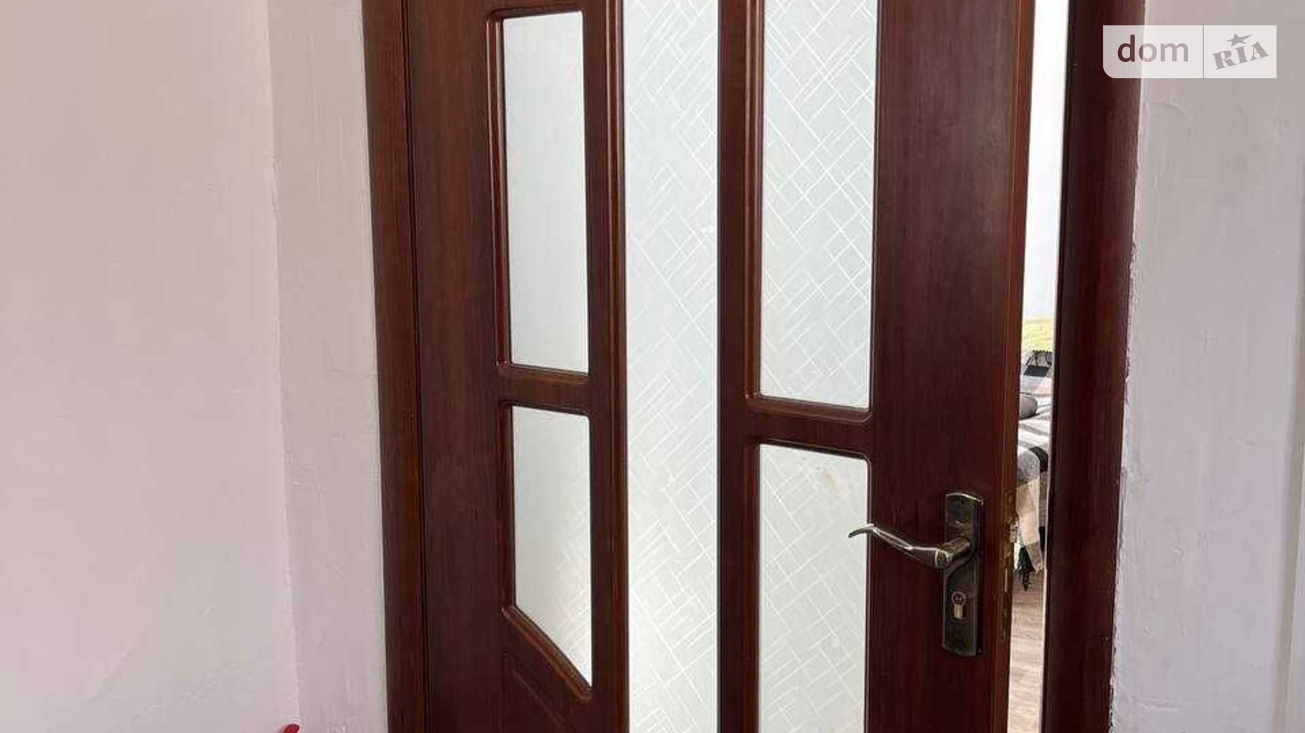 Продается одноэтажный дом 100 кв. м с балконом, цена: 50000 $ - фото 5
