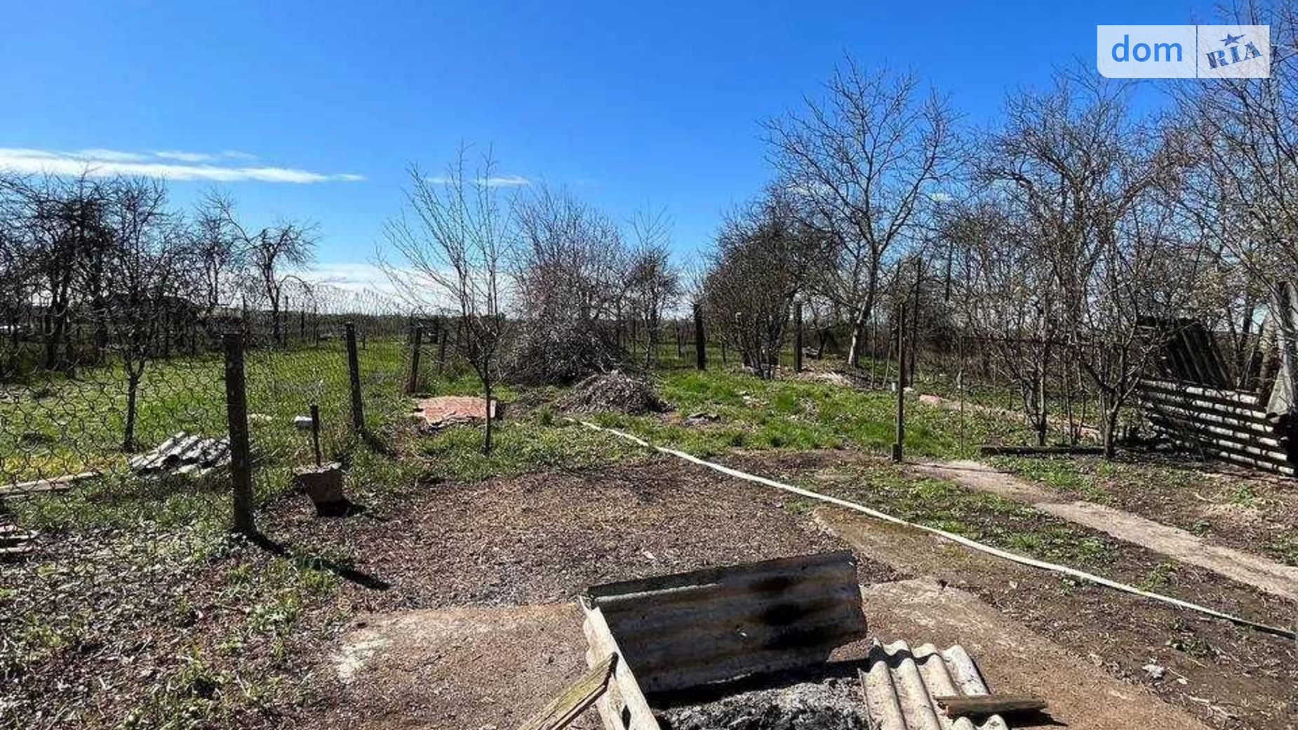 Продается одноэтажный дом 100 кв. м с балконом, цена: 50000 $ - фото 4