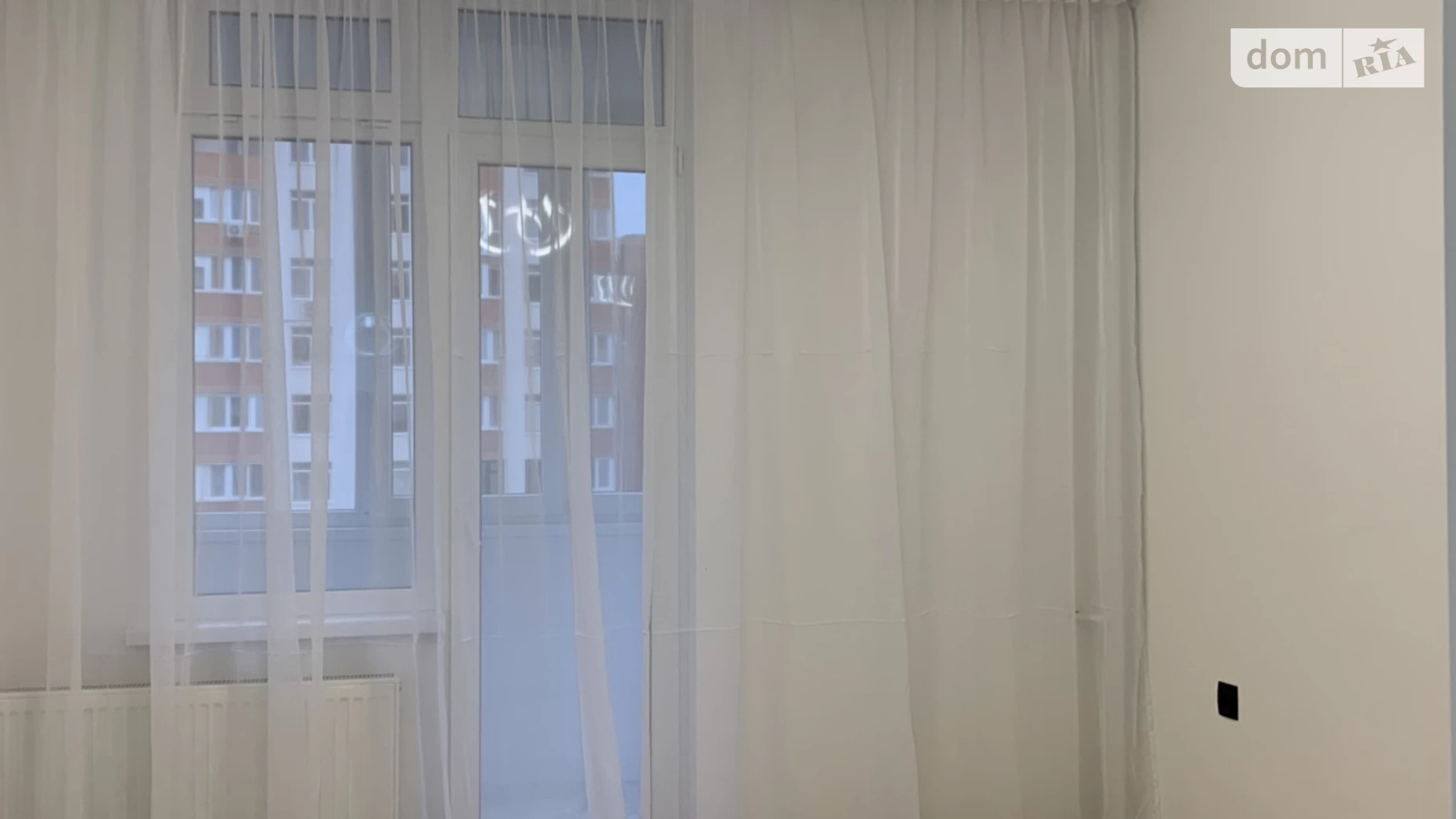 2-кімнатна квартира 56 кв. м у Тернополі, вул. Смакули, 2/1 - фото 5