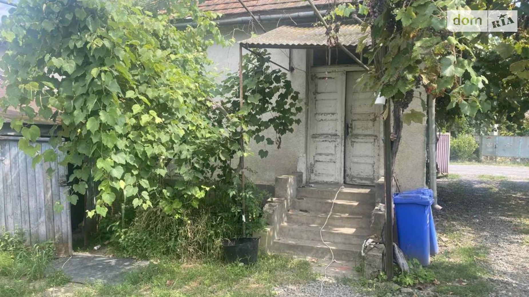 Продается одноэтажный дом 80 кв. м с мебелью, цена: 51000 $ - фото 2