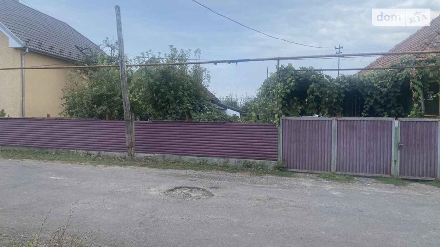 Продается одноэтажный дом 80 кв. м с мебелью, цена: 51000 $ - фото 5