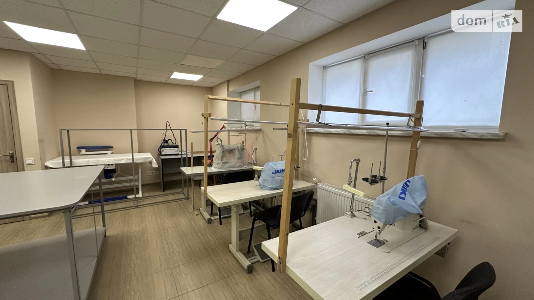 Продается помещения свободного назначения 56.4 кв. м в 9-этажном здании, цена: 47000 $ - фото 4