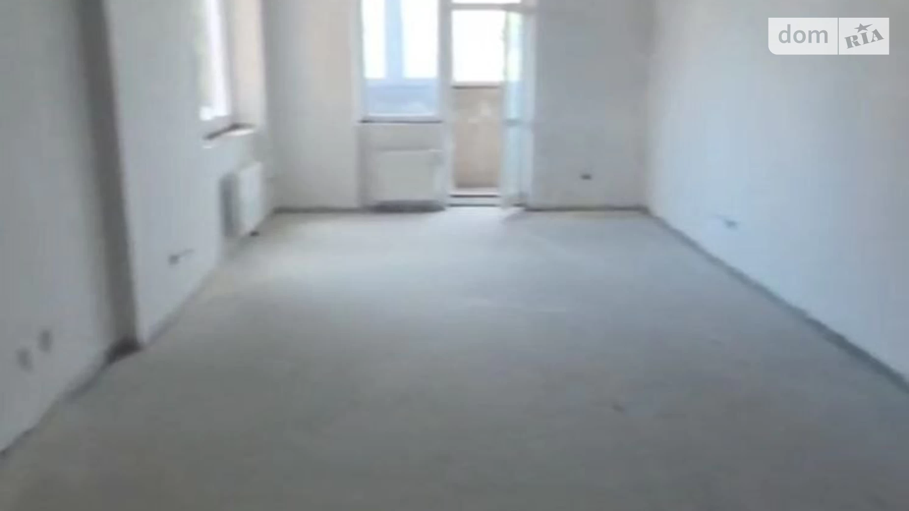 Продается 3-комнатная квартира 141.6 кв. м в Киеве, пер. Лабораторный, 6 - фото 4