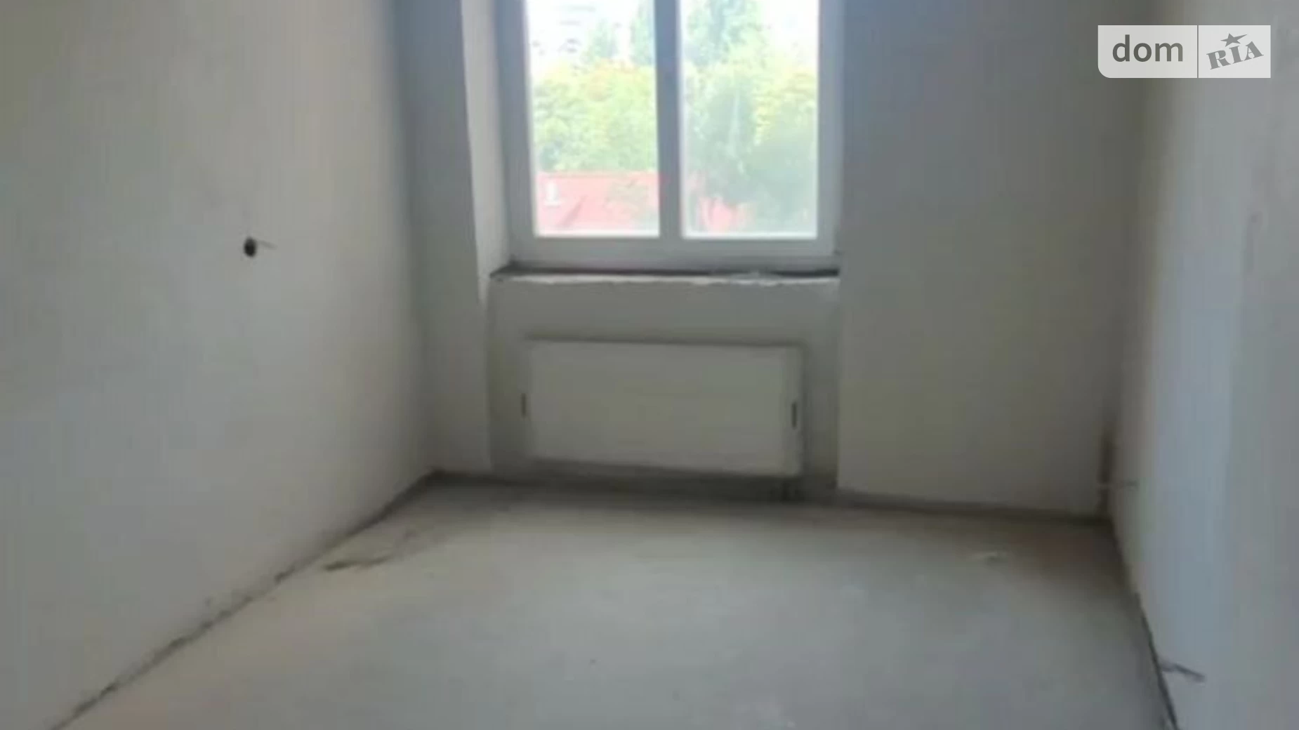 Продается 3-комнатная квартира 141.6 кв. м в Киеве, пер. Лабораторный, 6 - фото 5