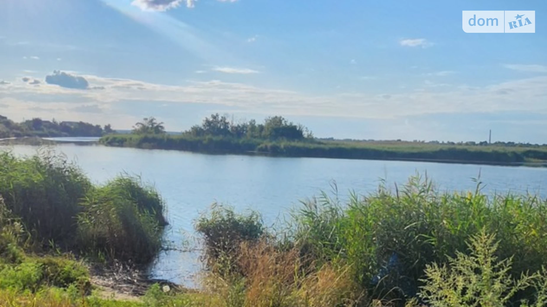 ул. Рыбальская Новоселовка (Новомосковск), цена: 17000 $ - фото 4