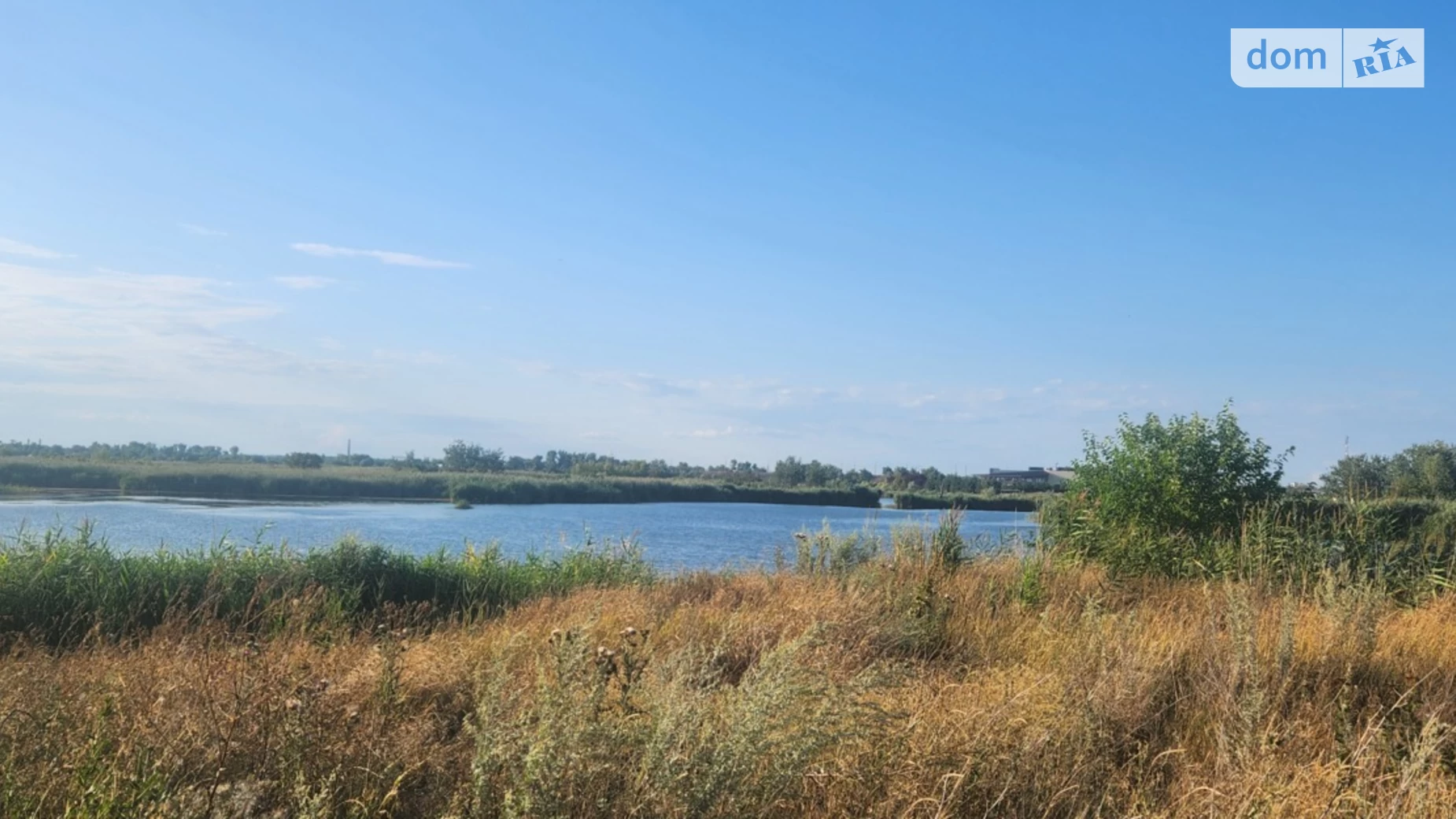 ул. Рыбальская Новоселовка (Новомосковск), цена: 17000 $ - фото 5