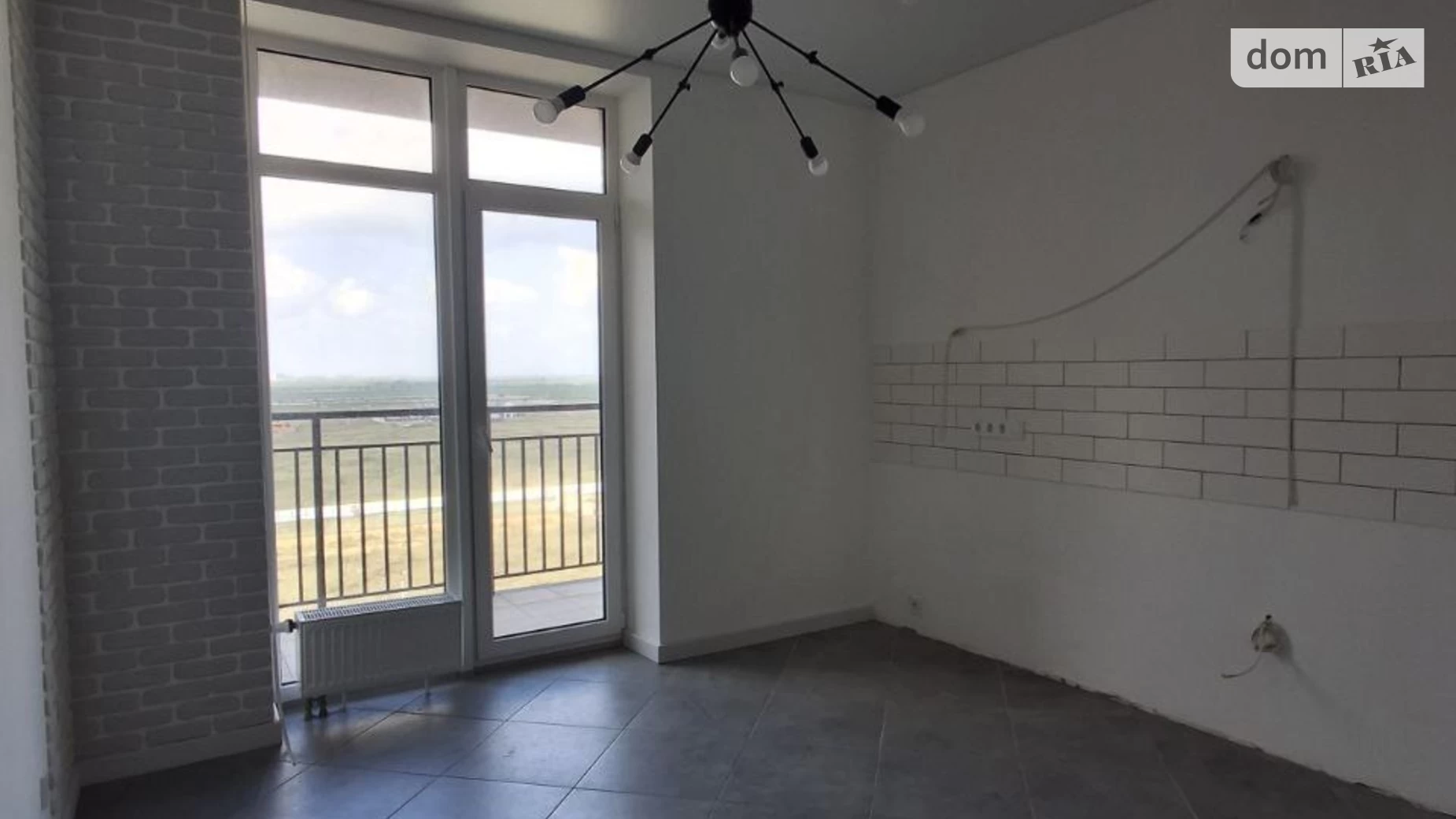 Продається 1-кімнатна квартира 40 кв. м у, цена: 41000 $ - фото 2