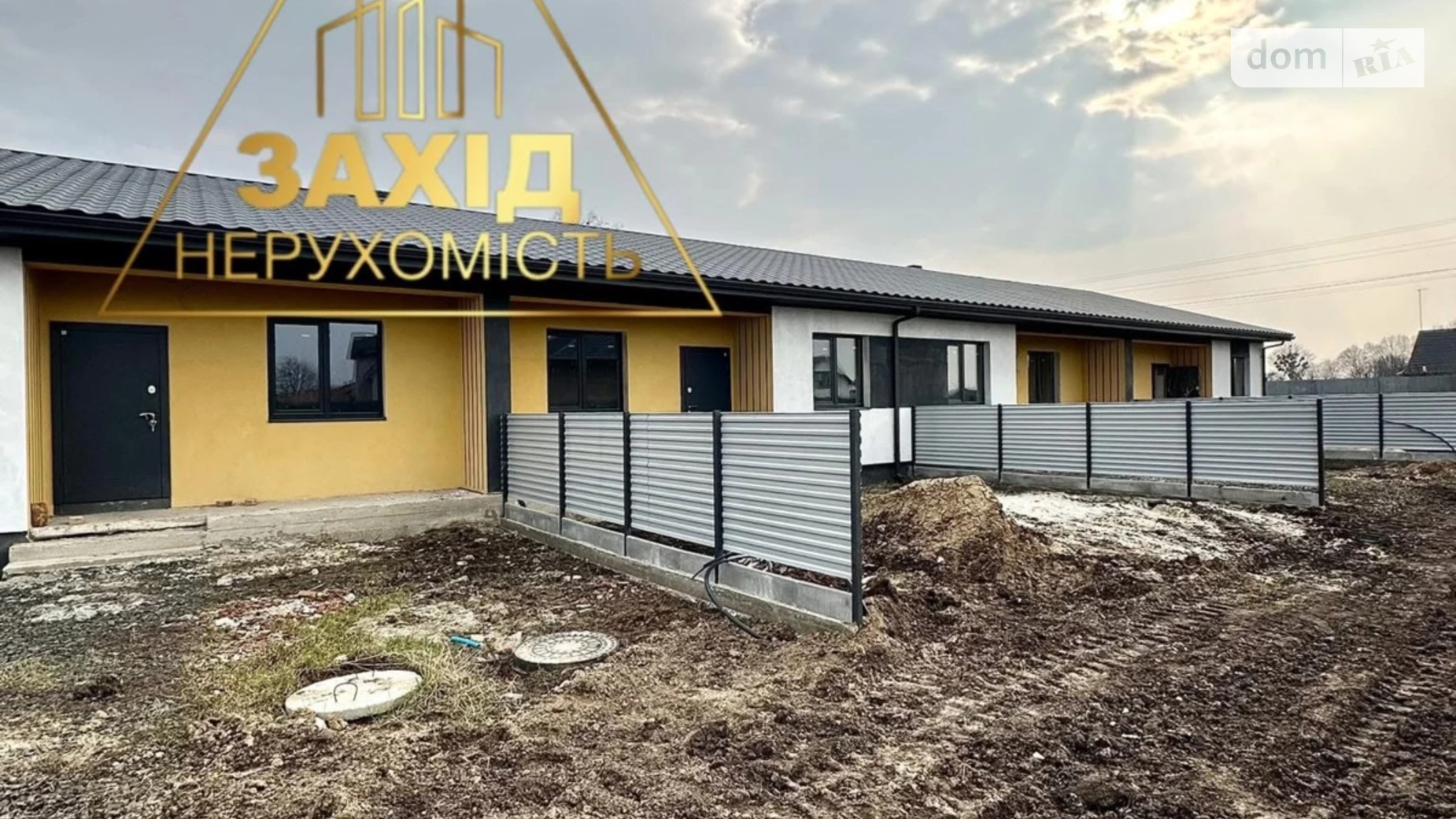 Голышев, цена: 48000 $ - фото 4