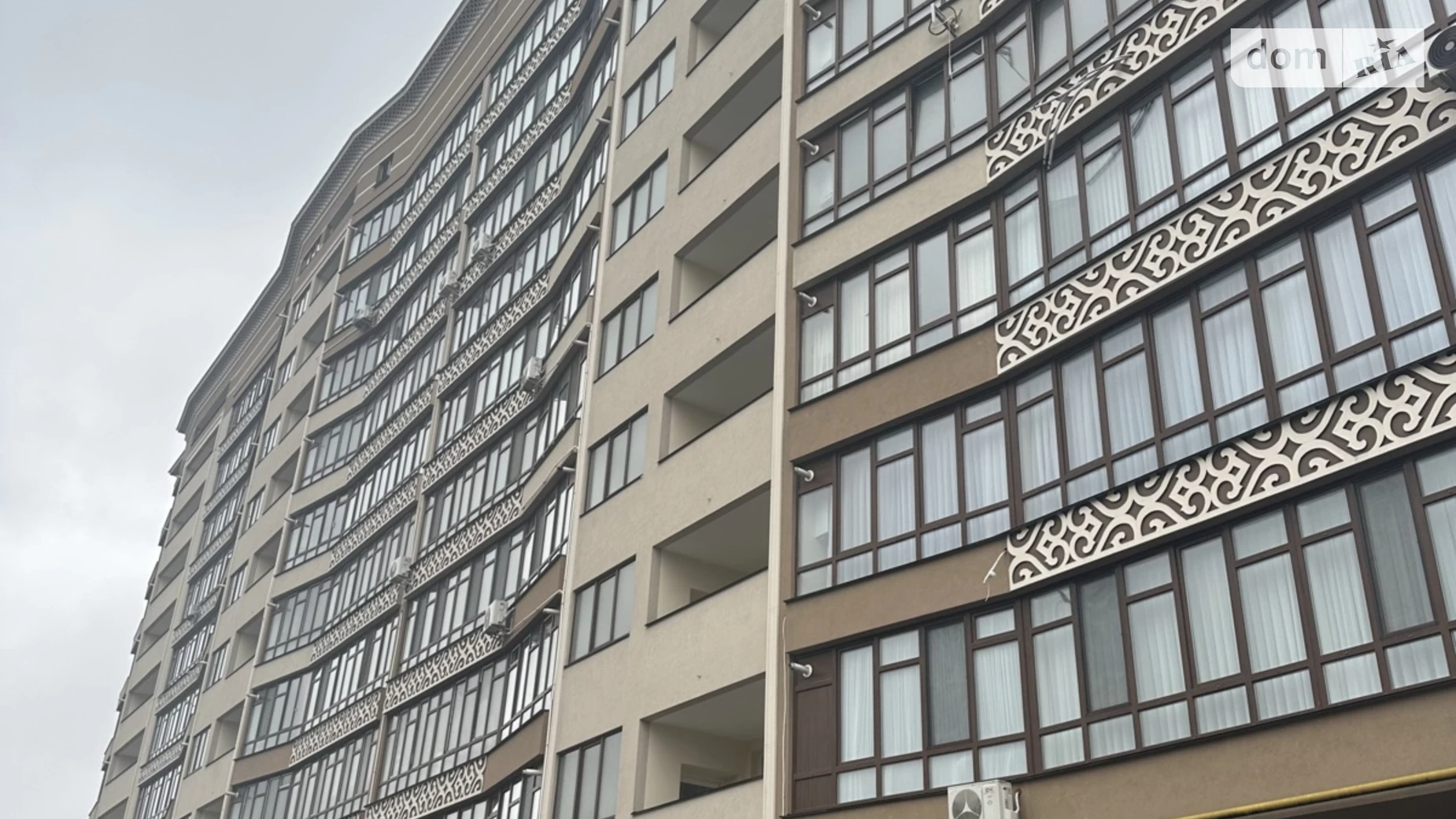 Продається 3-кімнатна квартира 96 кв. м у Хмельницькому, цена: 92000 $ - фото 12