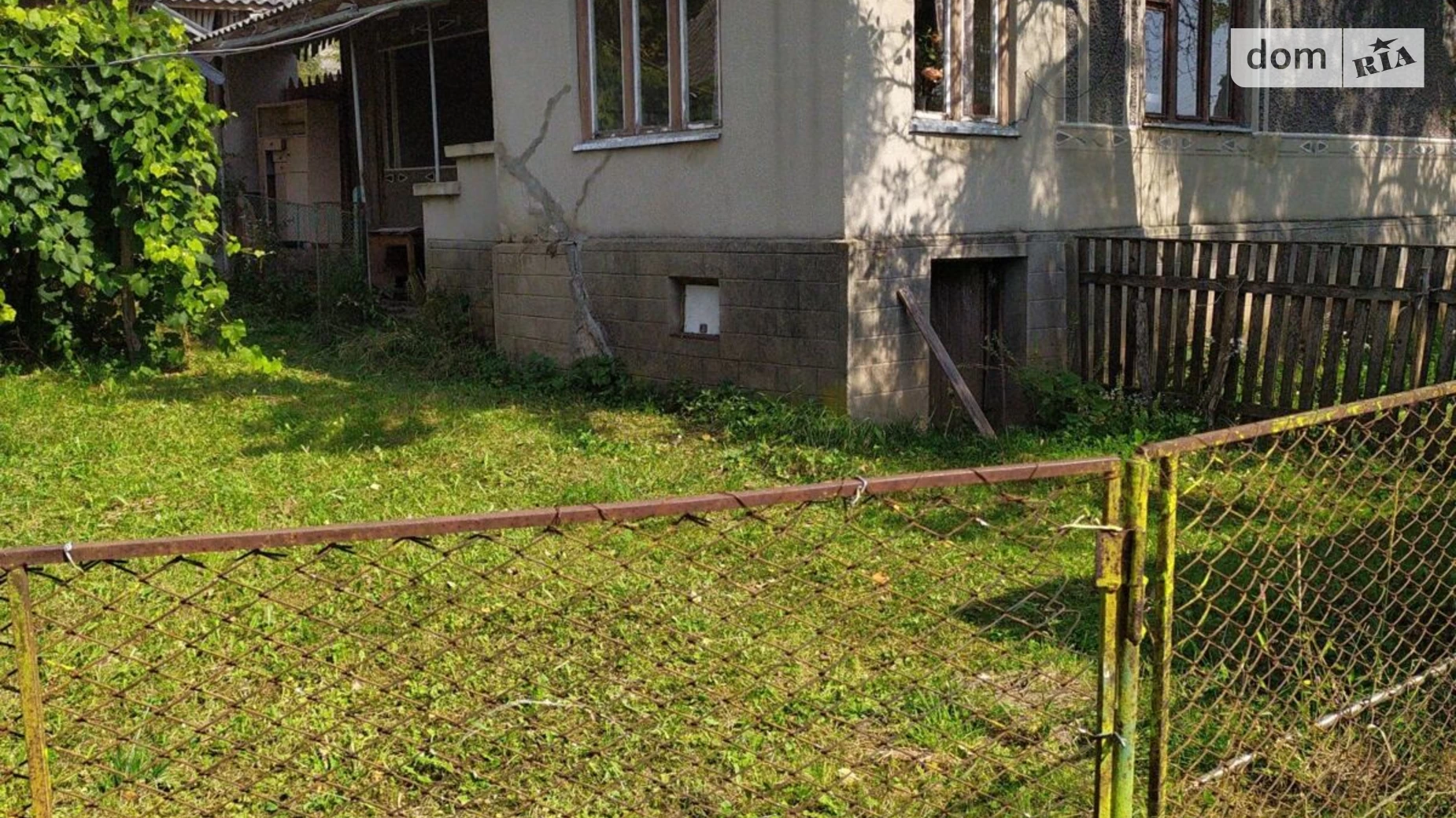 Продається одноповерховий будинок 50 кв. м з бесідкою, цена: 30000 $ - фото 2