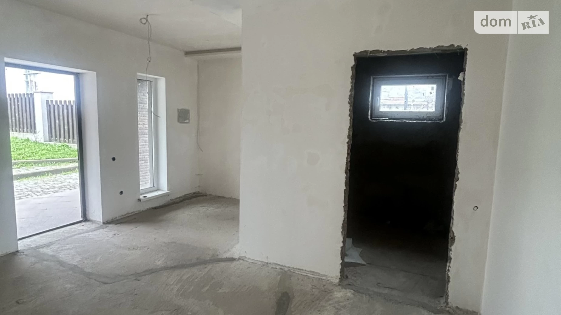 Продается дом на 2 этажа 163 кв. м с бассейном, цена: 113999 $ - фото 3