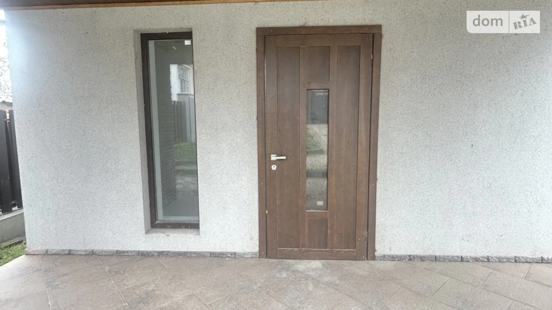 Продается дом на 2 этажа 163 кв. м с бассейном, цена: 113999 $ - фото 2