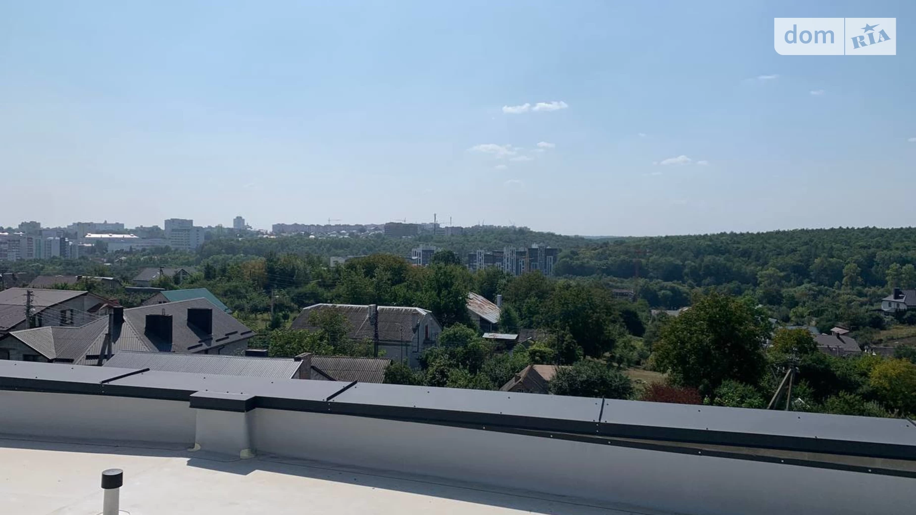 2-кімнатна квартира 67.2 кв. м у Тернополі, вул. Глибока Долина, 19 - фото 2