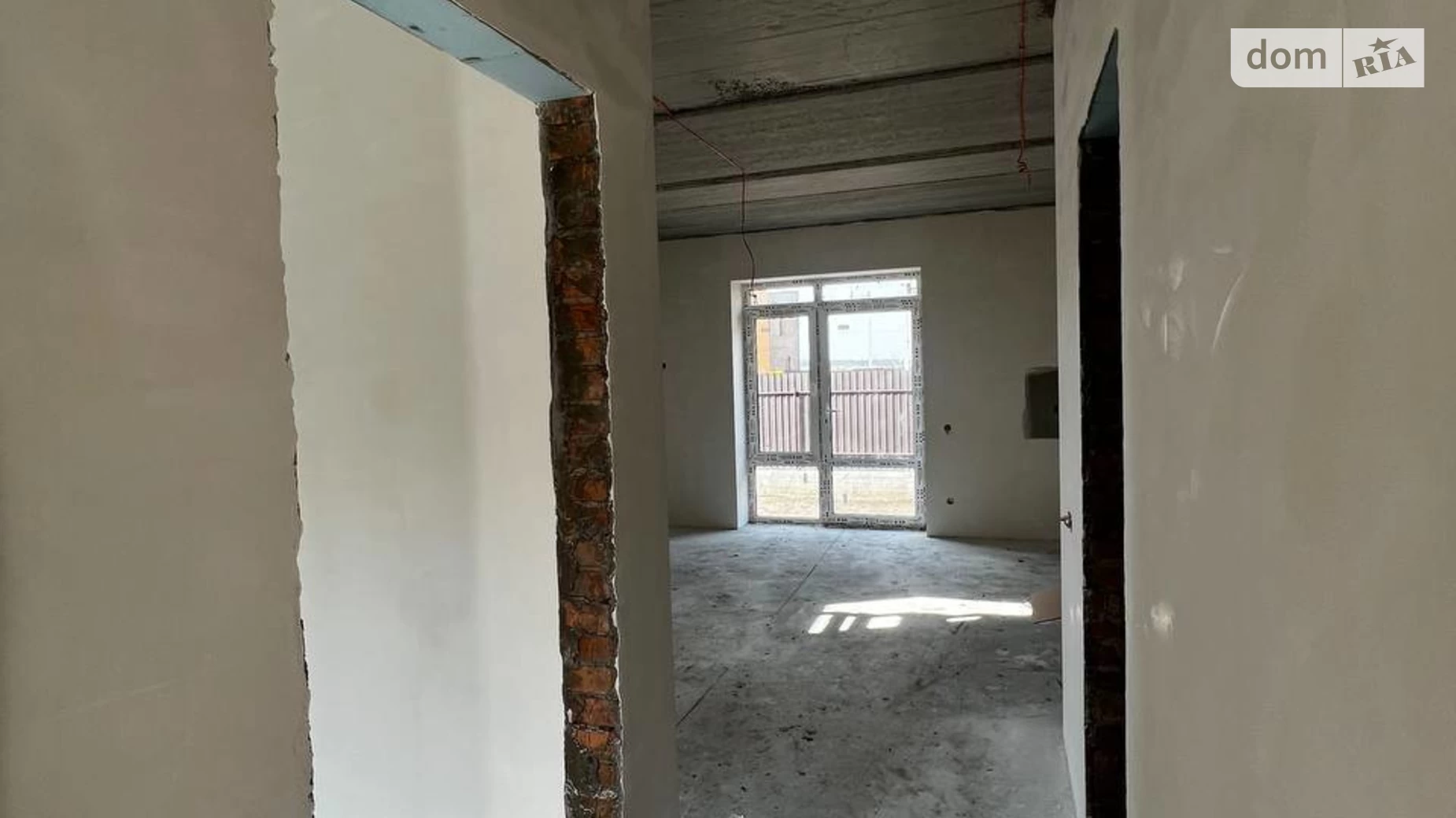 пер. Весняный Агрономичное, цена: 77000 $ - фото 2