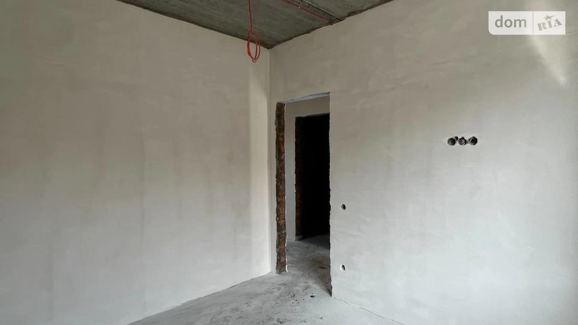 пер. Весняный Агрономичное, цена: 77000 $ - фото 3