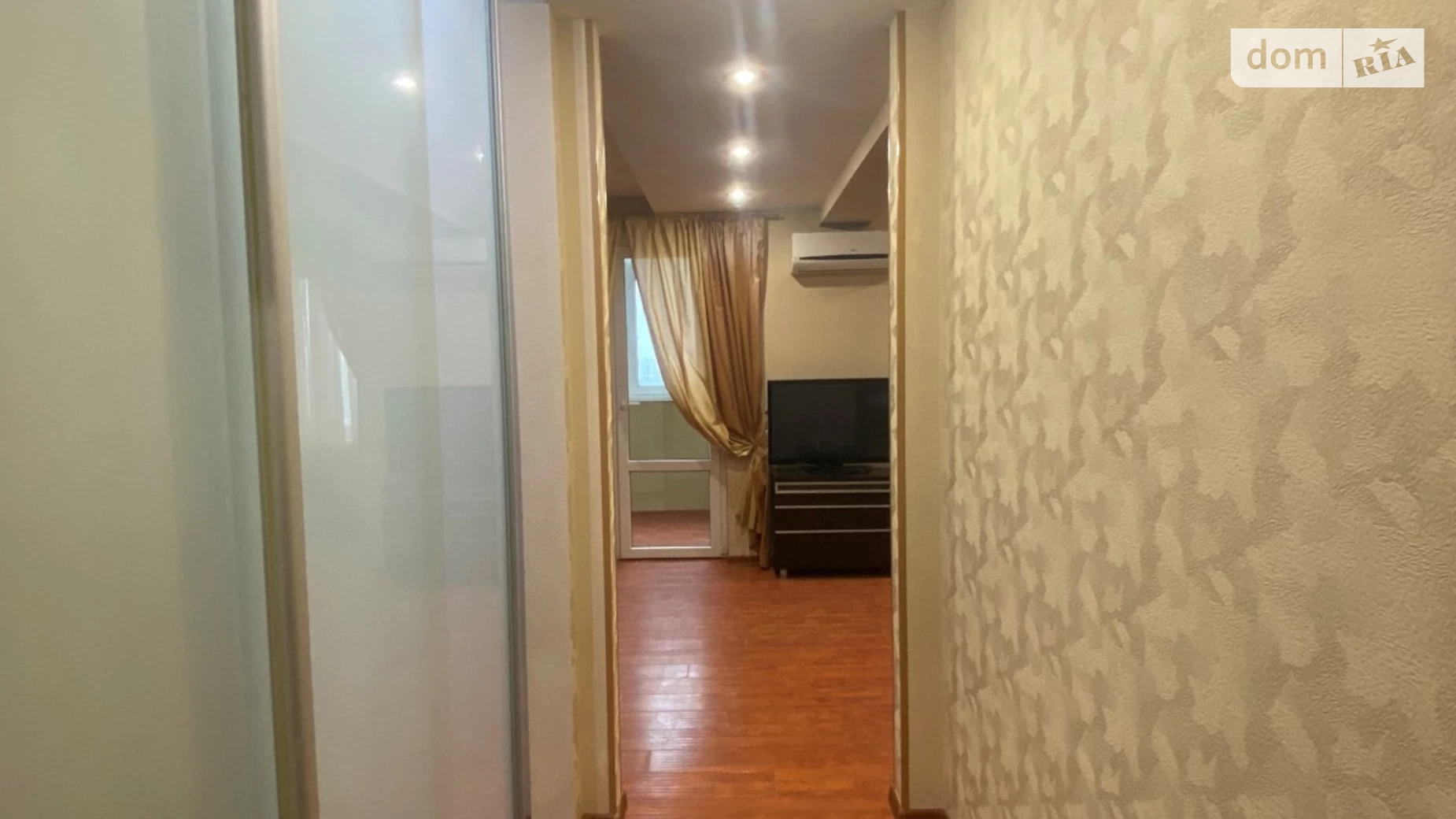 Сдается в аренду 5-комнатная квартира 258 кв. м в Киеве, ул. Освиты, 14А - фото 3