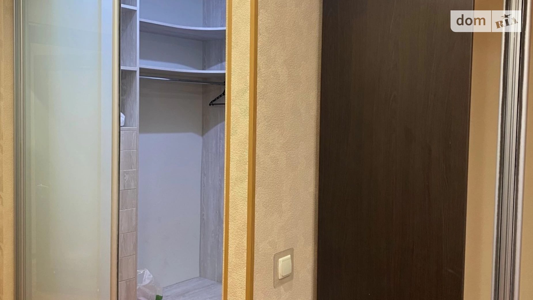 Сдается в аренду 5-комнатная квартира 258 кв. м в Киеве, ул. Освиты, 14А - фото 5