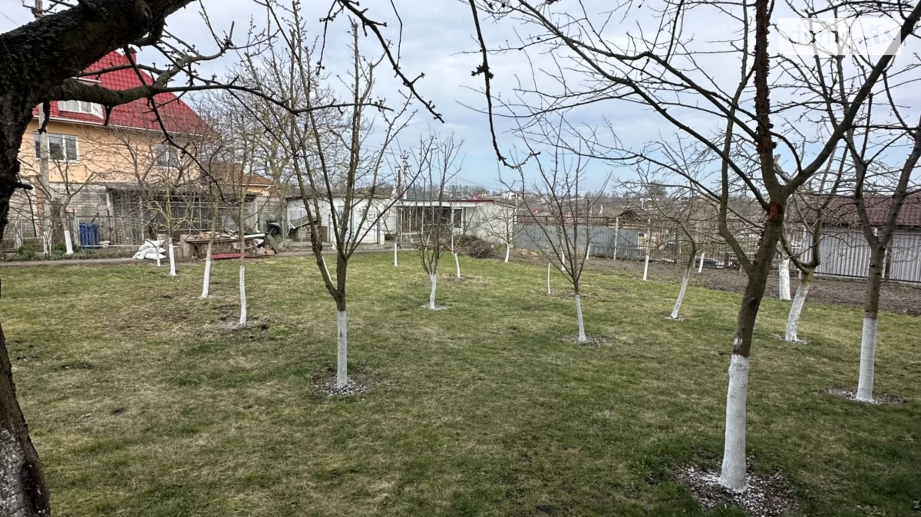 Продается дом на 2 этажа 539.4 кв. м с гаражом, цена: 320000 $ - фото 5