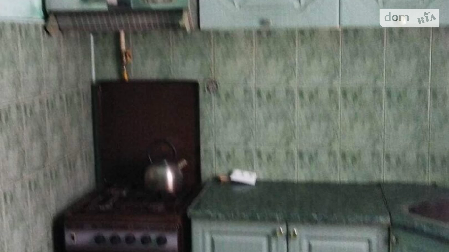 Продається одноповерховий будинок 100 кв. м з банею/сауною, цена: 80500 $ - фото 4