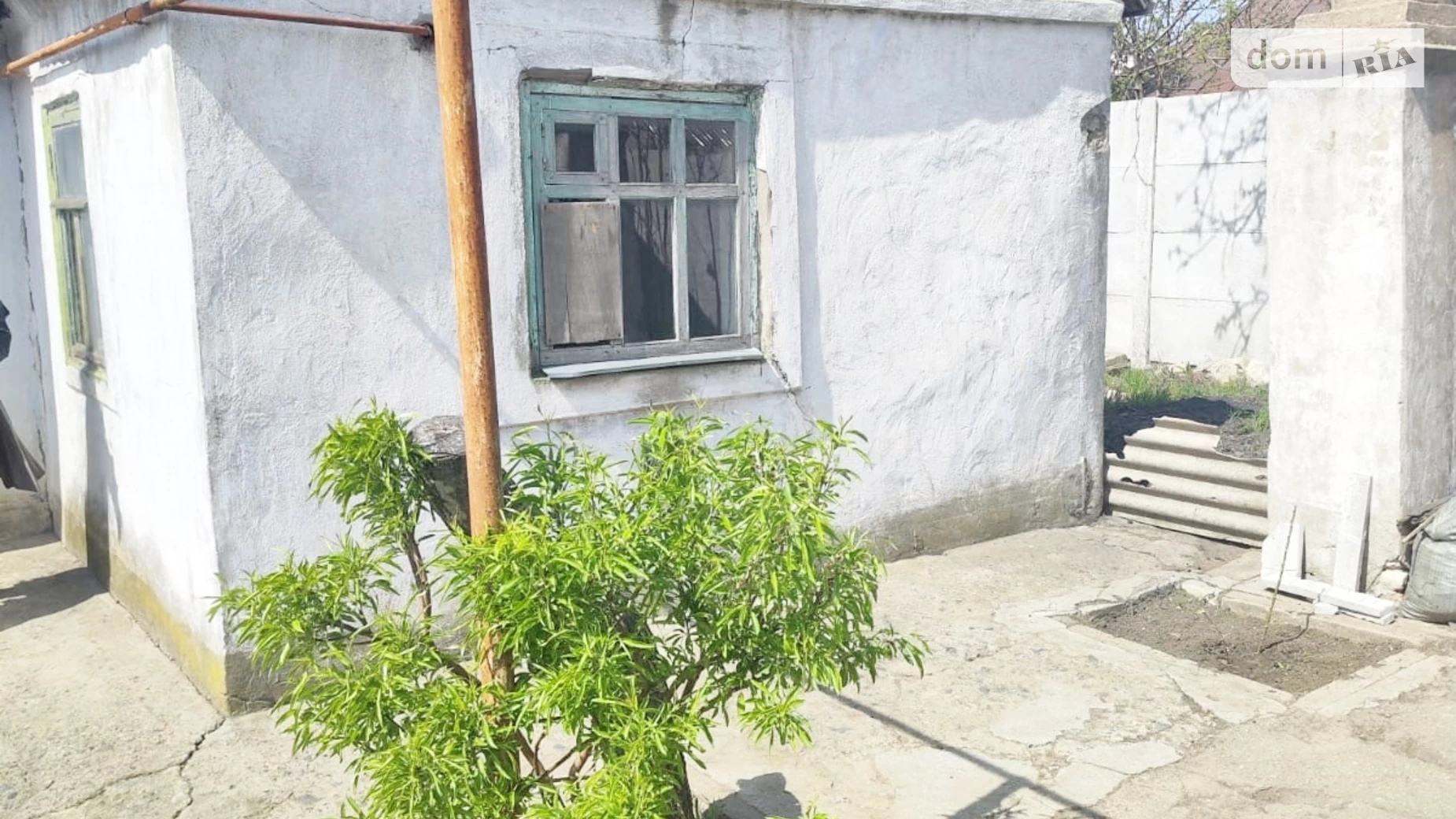 Продается одноэтажный дом 53.2 кв. м с камином, цена: 11500 $ - фото 4