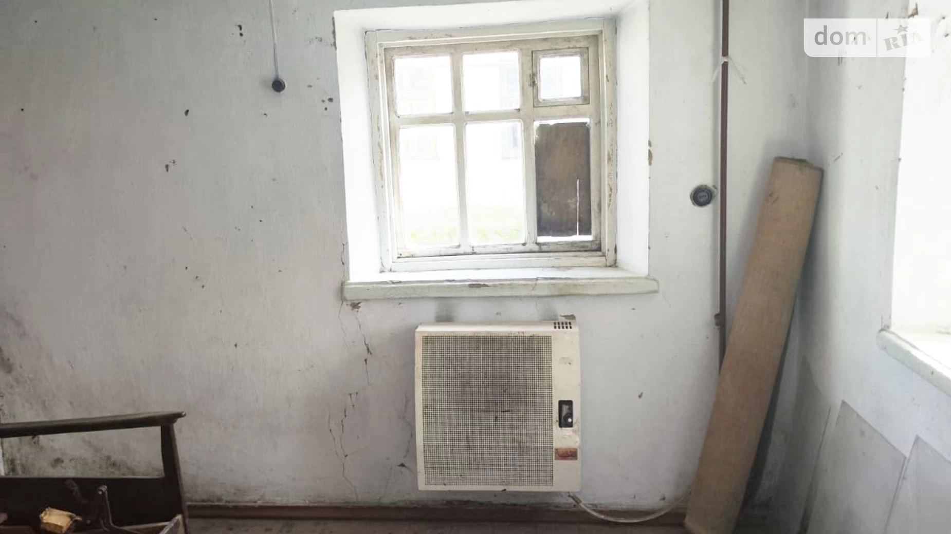 Продается одноэтажный дом 53.2 кв. м с камином, цена: 11500 $ - фото 3