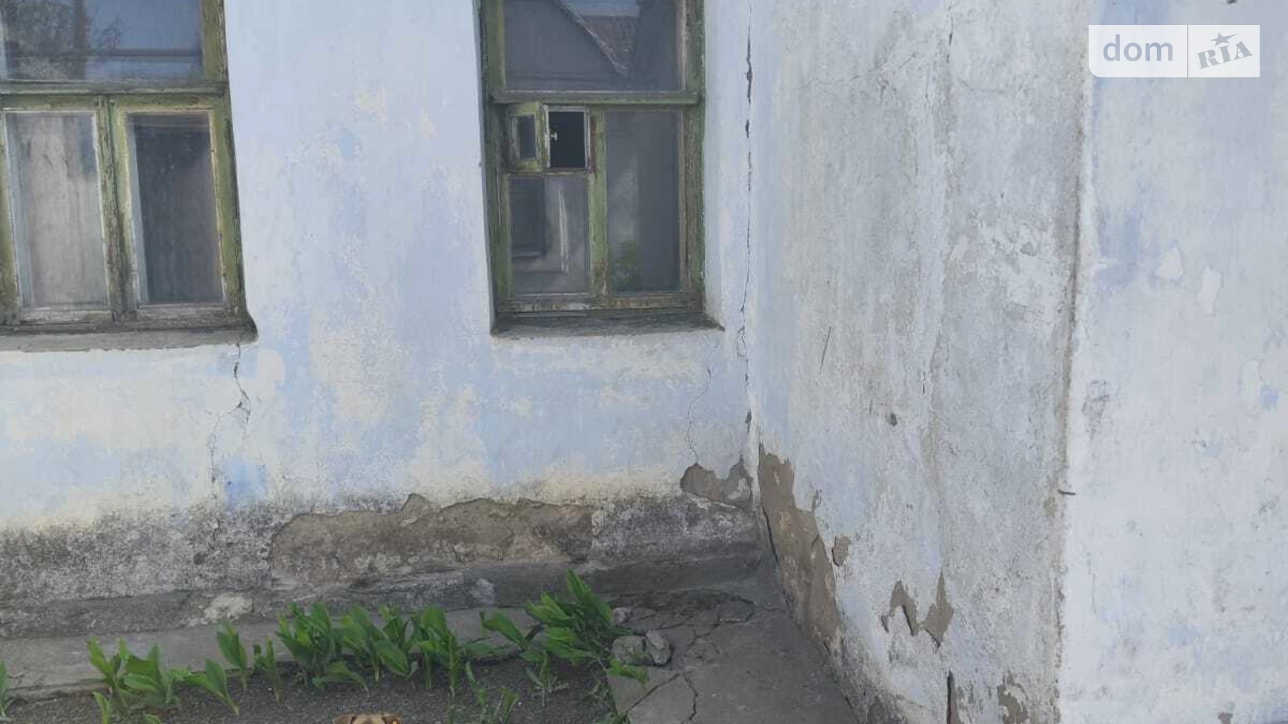 Продается одноэтажный дом 53.2 кв. м с камином, цена: 11500 $ - фото 5