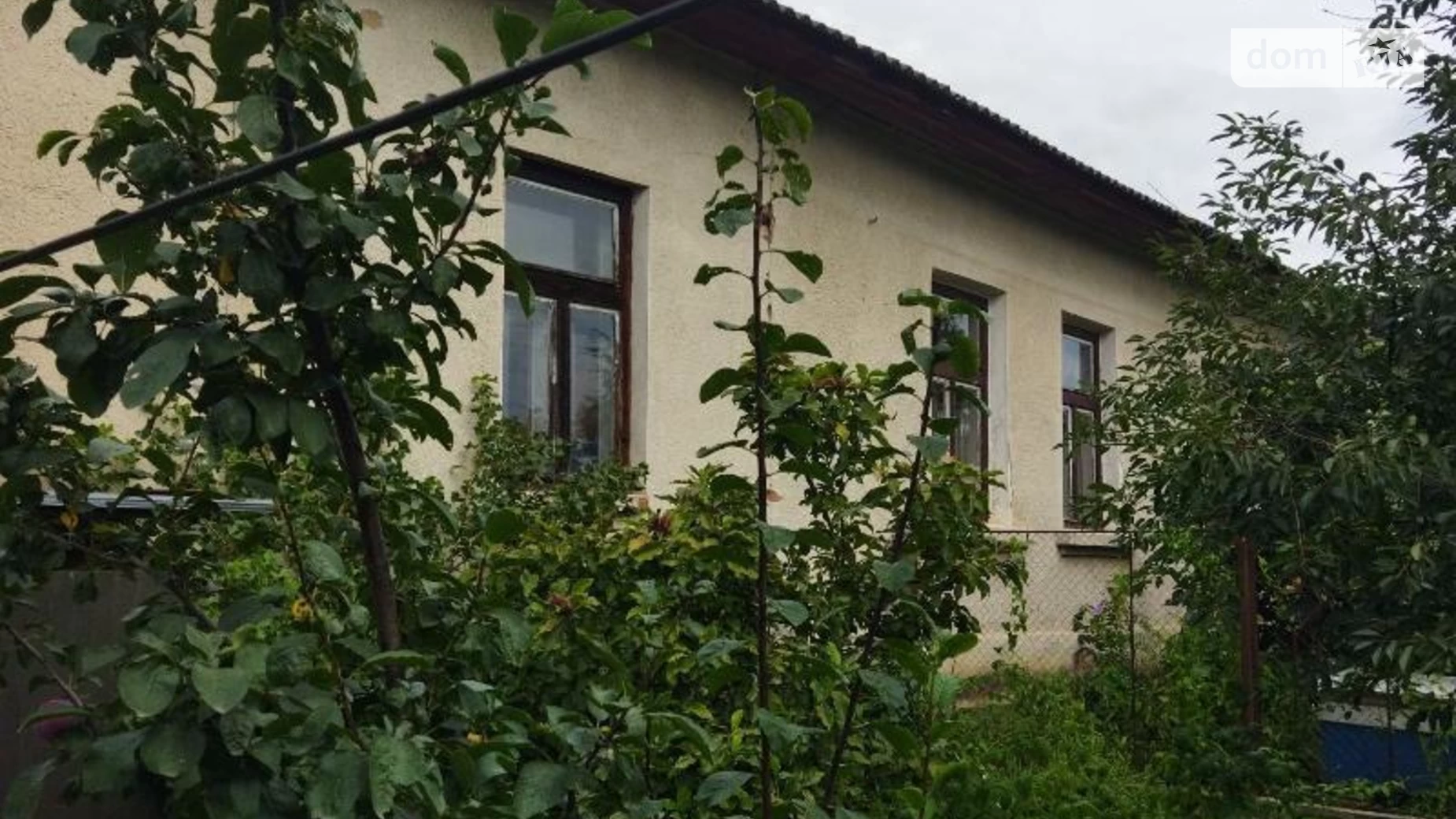 Продається одноповерховий будинок 100 кв. м з банею/сауною, цена: 80500 $ - фото 2