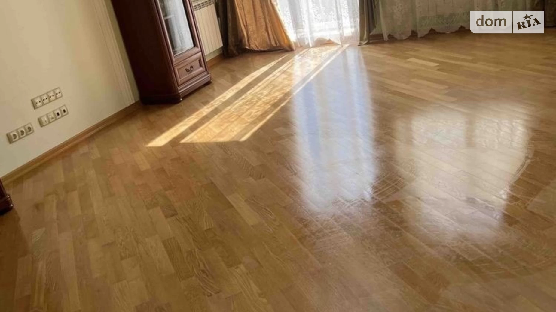 вул. Драгоманова, 23 Центр Рівне - фото 2