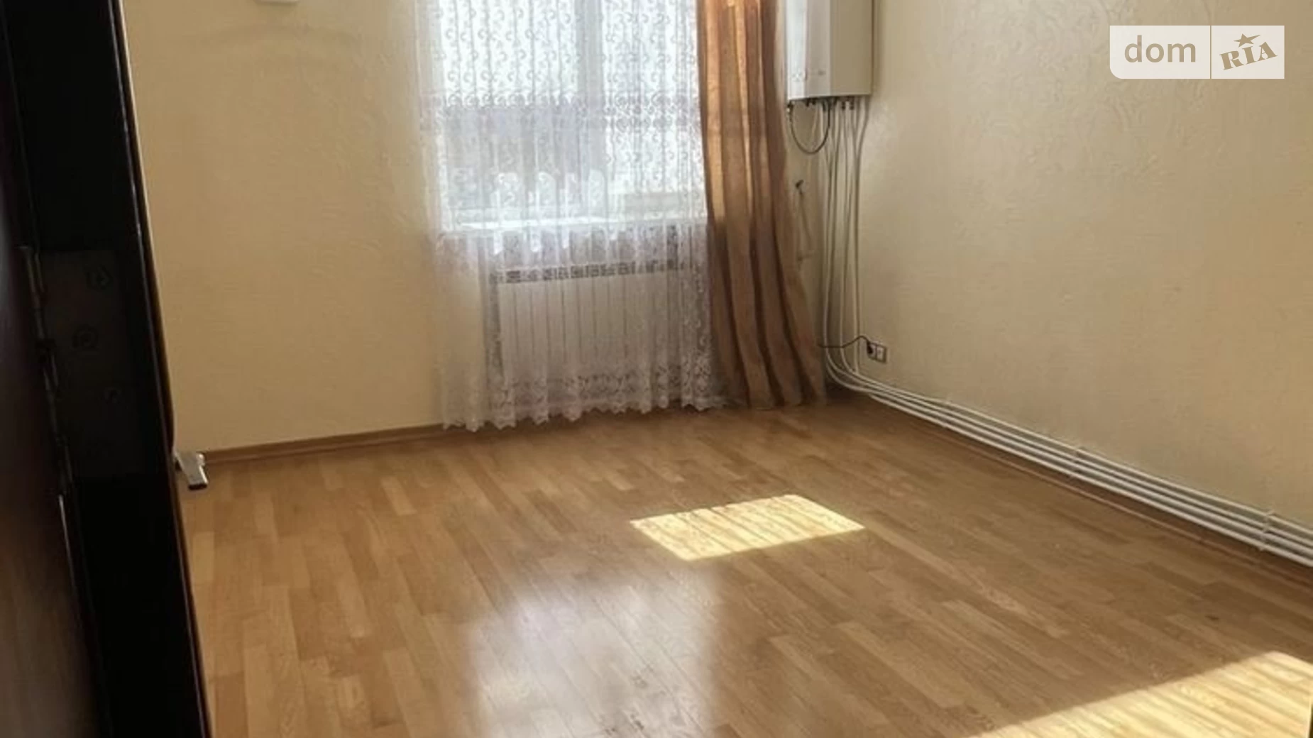 вул. Драгоманова, 23 Центр Рівне - фото 3