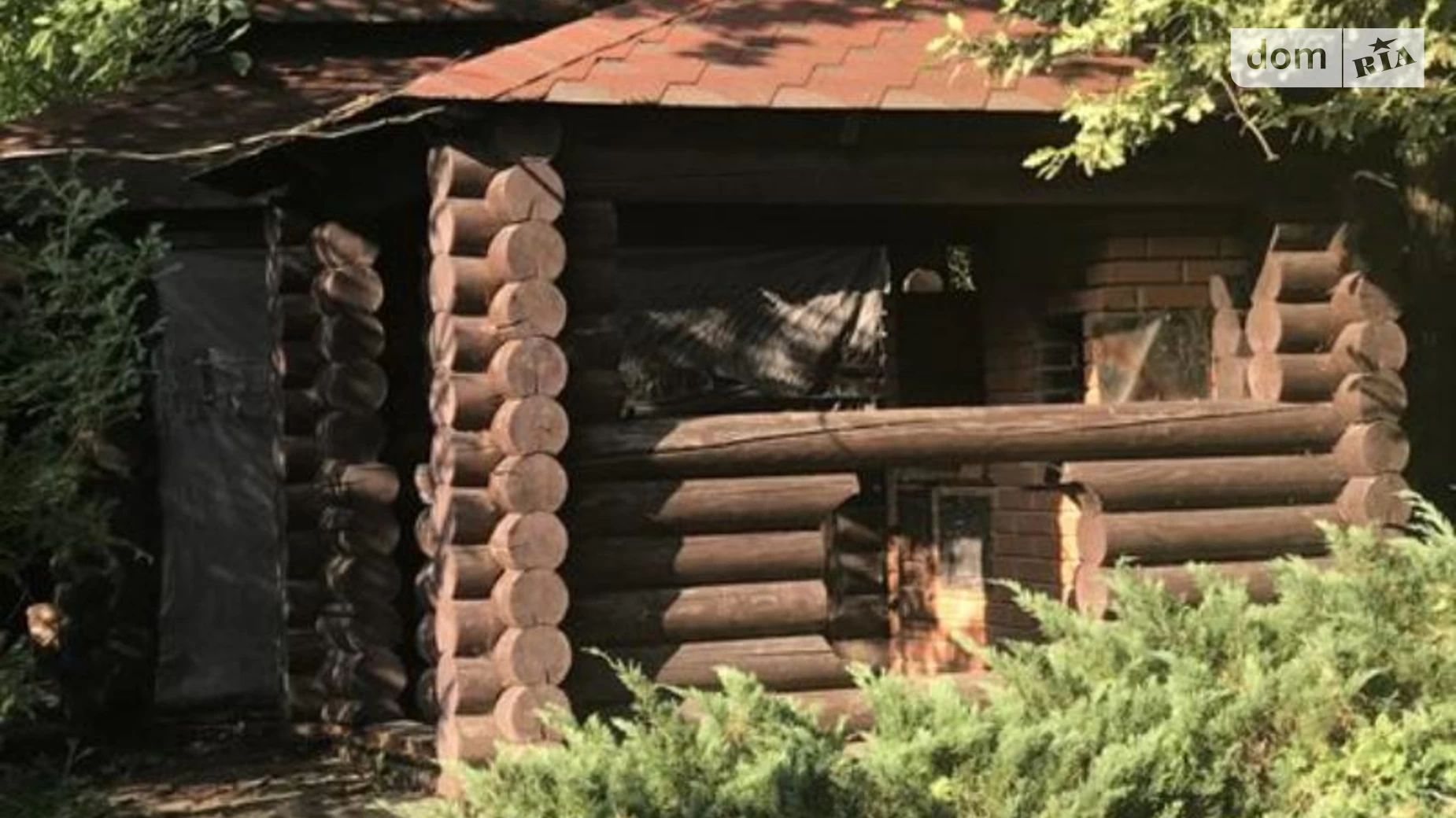 Продается дом на 2 этажа 120 кв. м с беседкой, цена: 95000 € - фото 2