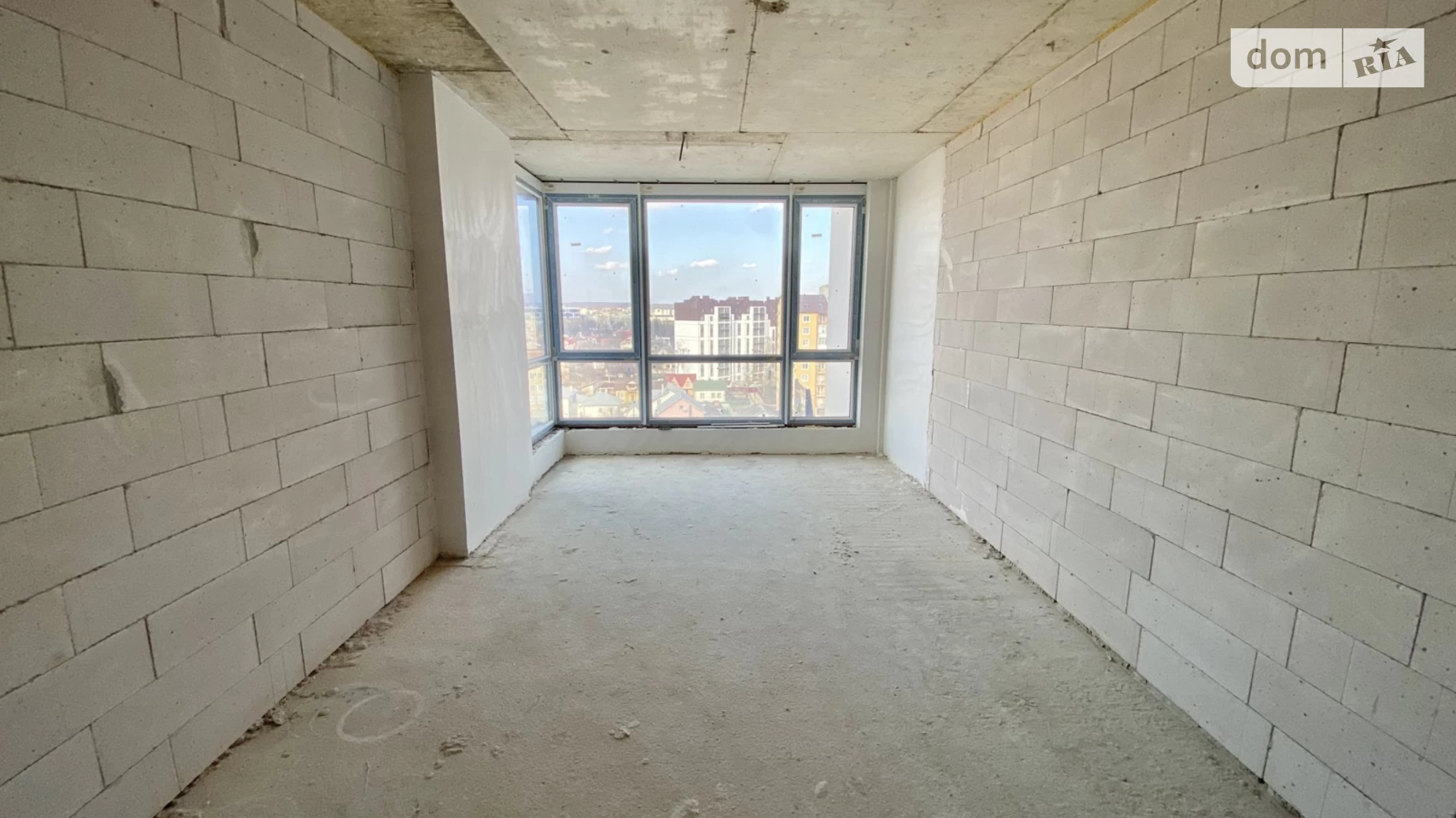 Продается 3-комнатная квартира 92 кв. м в Ивано-Франковске, ул. Ленкавского, 34 - фото 5