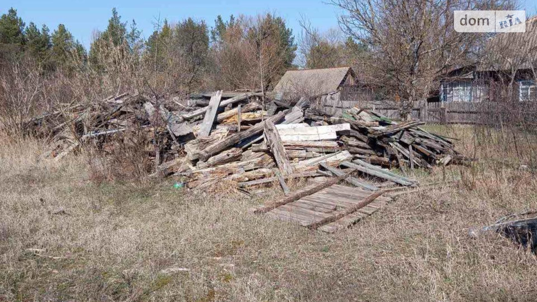 Продается земельный участок 25 соток в Киевской области, цена: 12500 $ - фото 5