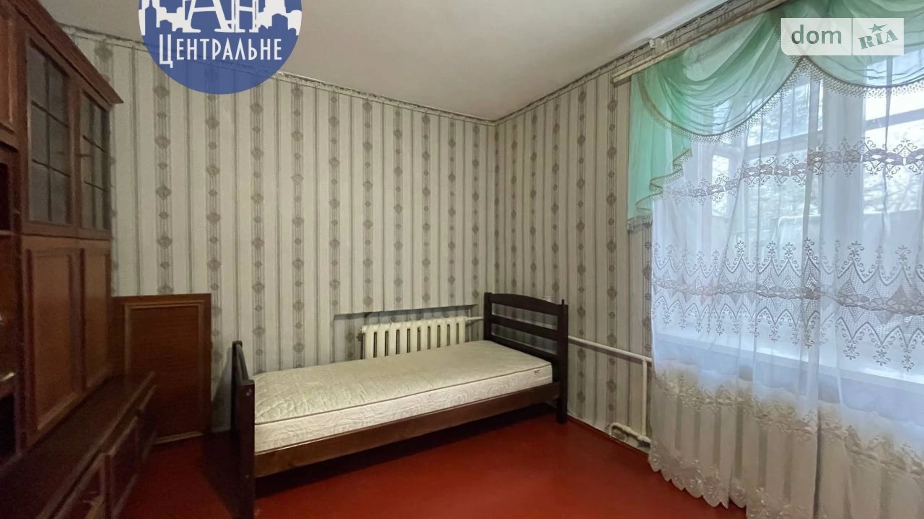 Продается 2-комнатная квартира 54 кв. м в Черновцах, ул. Героев Майдана - фото 3