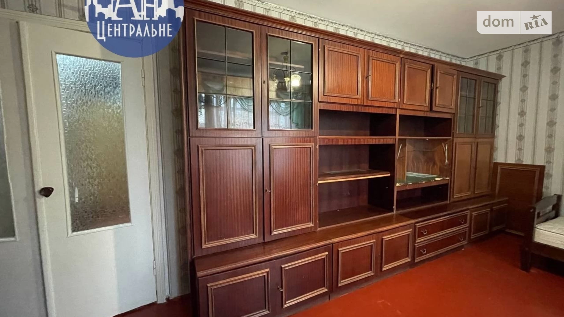 Продается 2-комнатная квартира 54 кв. м в Черновцах, ул. Героев Майдана - фото 4