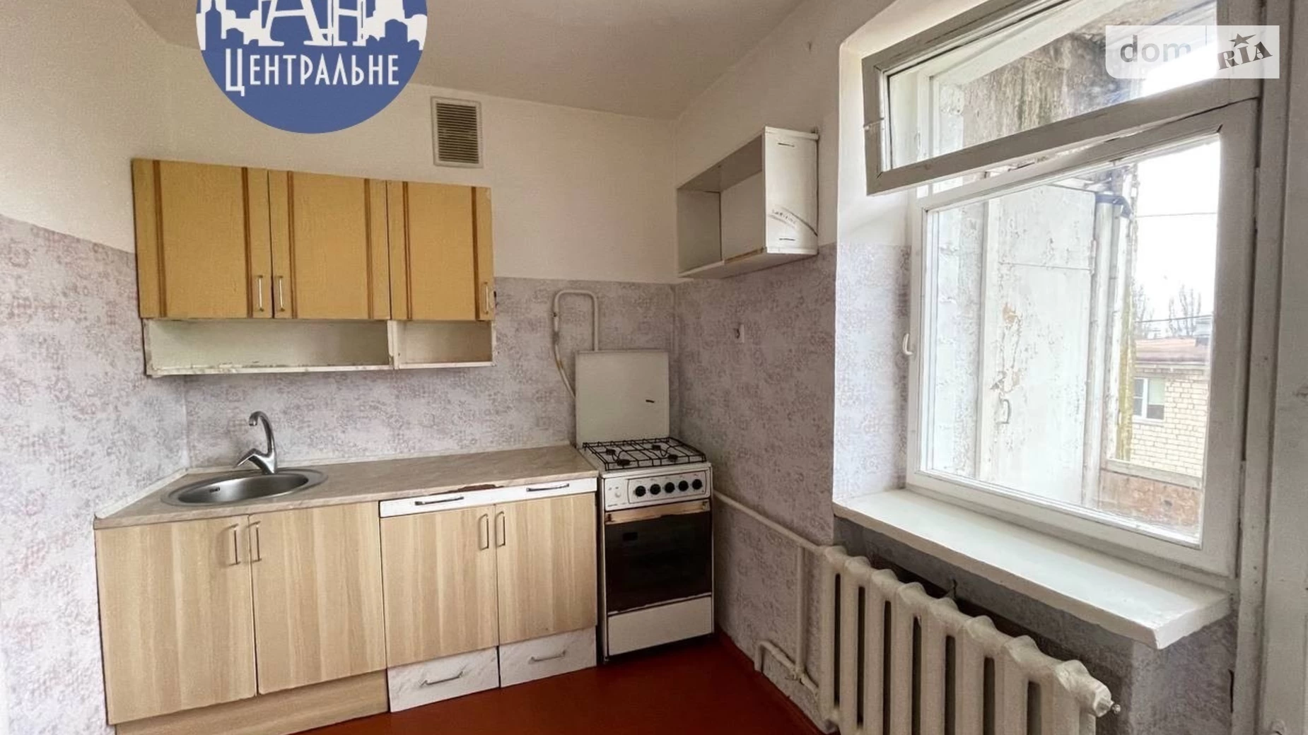 Продается 2-комнатная квартира 54 кв. м в Черновцах, ул. Героев Майдана - фото 2