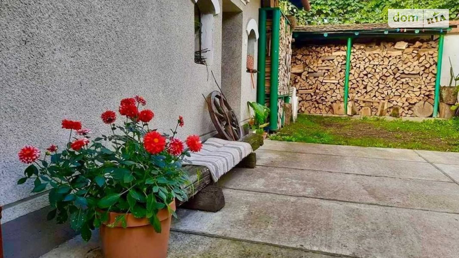 Продається будинок 2 поверховий 135 кв. м з банею/сауною, цена: 85000 $ - фото 3