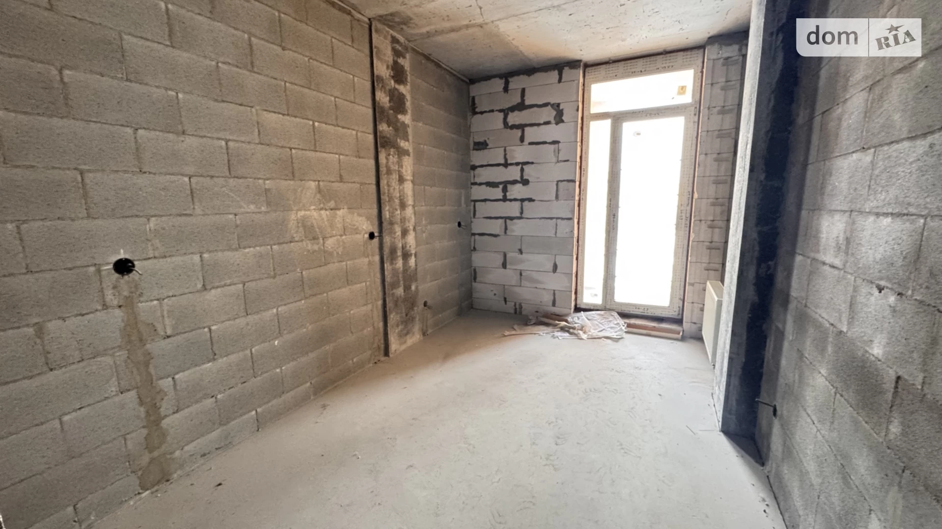 Продается 2-комнатная квартира 66 кв. м в Киеве, ул. Регенераторная, 4 - фото 2